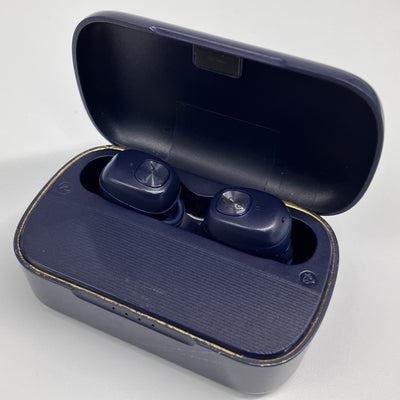 【中古】RooK Edition R【日本橋】