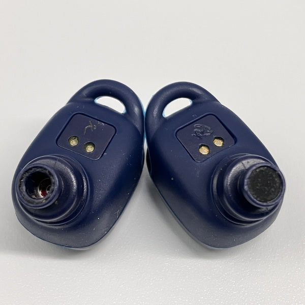 【中古】RooK Edition R【日本橋】