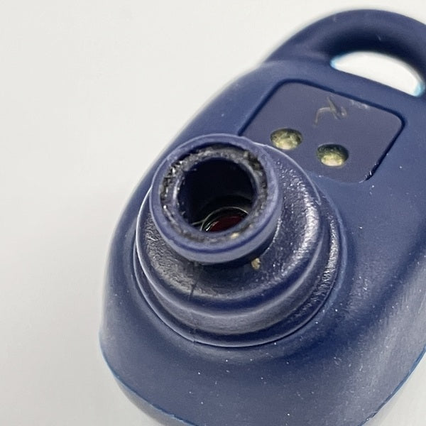 【中古】RooK Edition R【日本橋】