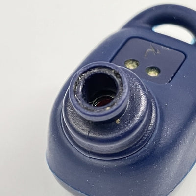 【中古】RooK Edition R【日本橋】