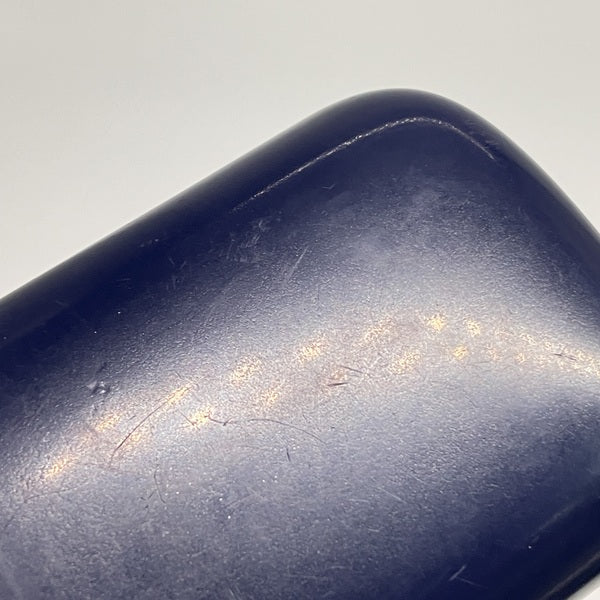 【中古】RooK Edition R【日本橋】