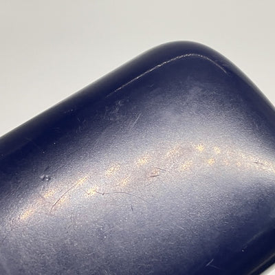 【中古】RooK Edition R【日本橋】