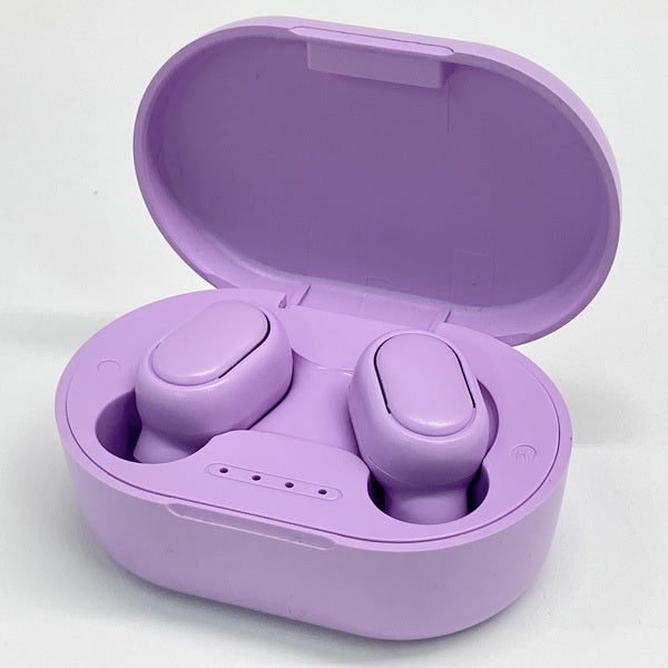 【中古】EHDBT38PLE【日本橋】