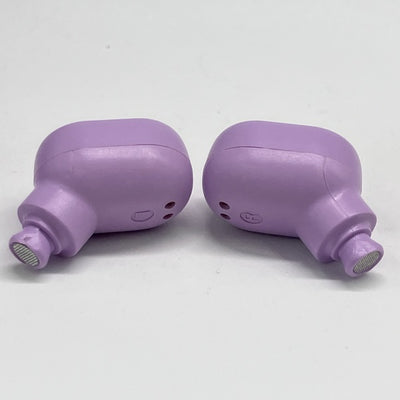 【中古】EHDBT38PLE【日本橋】