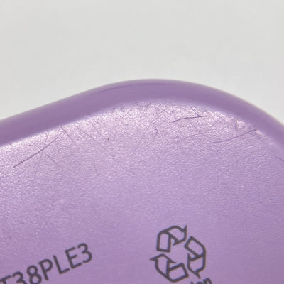 【中古】EHDBT38PLE【日本橋】