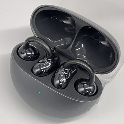 【中古】FreeClip Black 【Dove-T00】【日本橋】