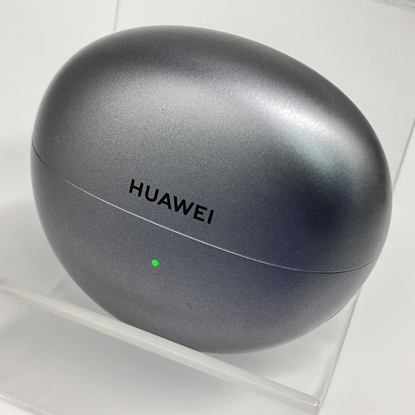 【中古】FreeClip Black 【Dove-T00】【日本橋】