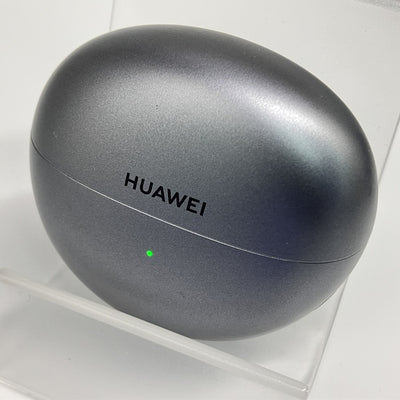 【中古】FreeClip Black 【Dove-T00】【日本橋】