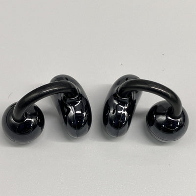 【中古】FreeClip Black 【Dove-T00】【日本橋】