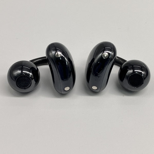 【中古】FreeClip Black 【Dove-T00】【日本橋】