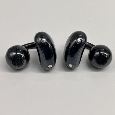 【中古】FreeClip Black 【Dove-T00】【日本橋】