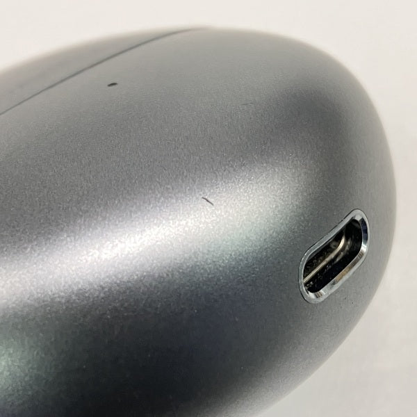 【中古】FreeClip Black 【Dove-T00】【日本橋】