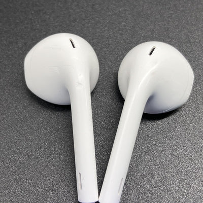 【中古】EarPods with Lightning Connector【日本橋】