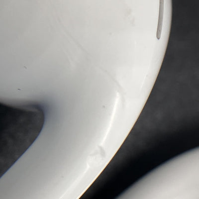 【中古】EarPods with Lightning Connector【日本橋】