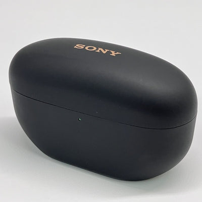 【中古】WF-1000XM5 B ブラック【日本橋】