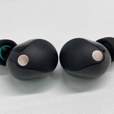 【中古】WF-1000XM5 B ブラック【日本橋】