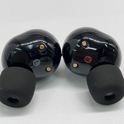 【中古】WF-1000XM5 B ブラック【日本橋】