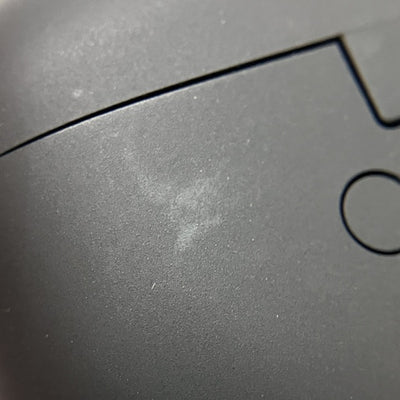 【中古】WF-1000XM5 B ブラック【日本橋】