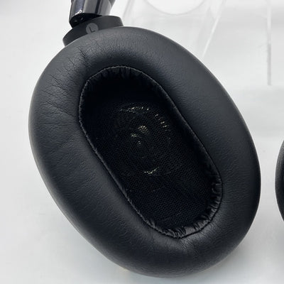 【中古】MDR-1AM2 BQ ブラック【秋葉原】