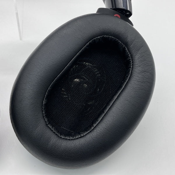 【中古】MDR-1AM2 BQ ブラック【秋葉原】