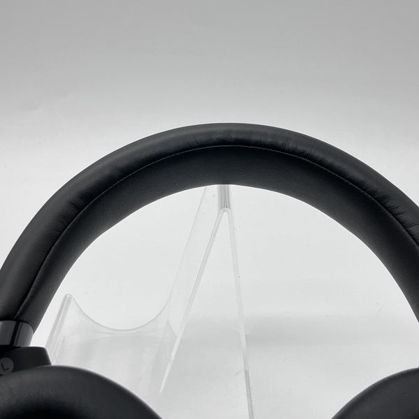 【中古】MDR-1AM2 BQ ブラック【秋葉原】