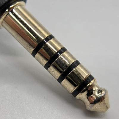 【中古】MDR-1AM2 BQ ブラック【秋葉原】