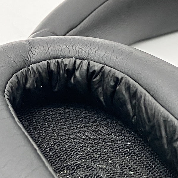 【中古】MDR-1AM2 BQ ブラック【秋葉原】