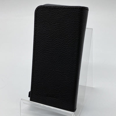 【中古】CKL-NWZX500M (NW-ZX500用レザーケース)【秋葉原】