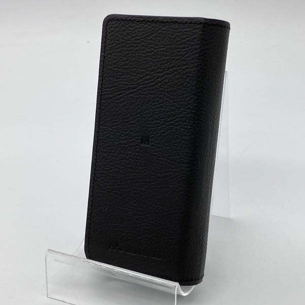 【中古】CKL-NWZX500M (NW-ZX500用レザーケース)【秋葉原】