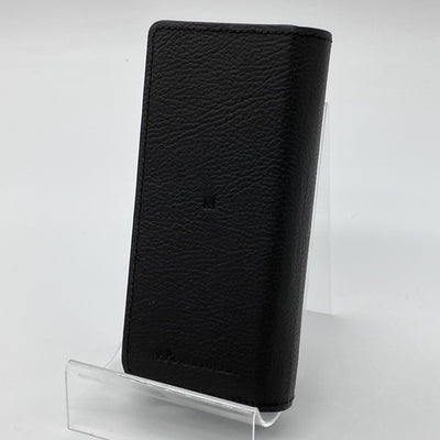 【中古】CKL-NWZX500M (NW-ZX500用レザーケース)【秋葉原】