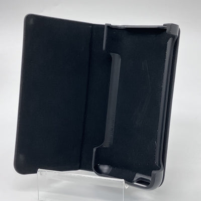 【中古】CKL-NWZX500M (NW-ZX500用レザーケース)【秋葉原】