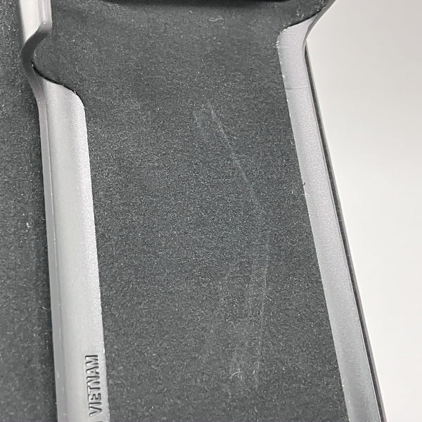 【中古】CKL-NWZX500M (NW-ZX500用レザーケース)【秋葉原】