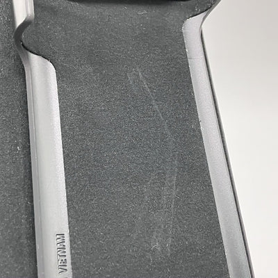 【中古】CKL-NWZX500M (NW-ZX500用レザーケース)【秋葉原】