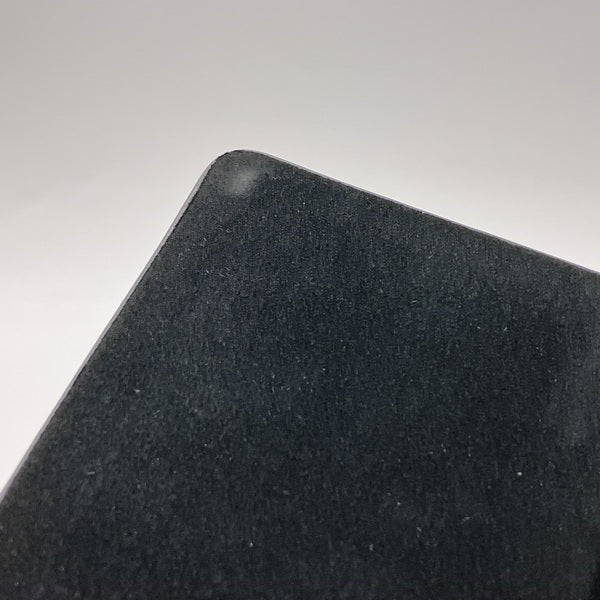 【中古】CKL-NWZX500M (NW-ZX500用レザーケース)【秋葉原】