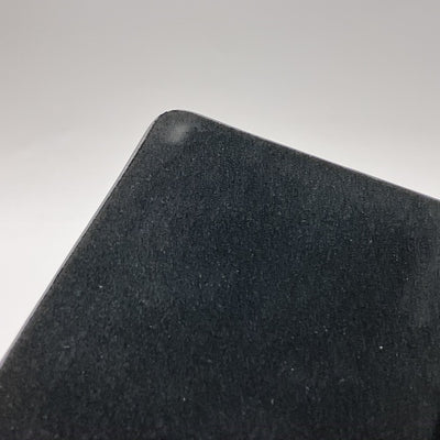 【中古】CKL-NWZX500M (NW-ZX500用レザーケース)【秋葉原】