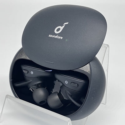 【中古】Soundcore Liberty 2 Pro 【A3909N11】【名古屋】