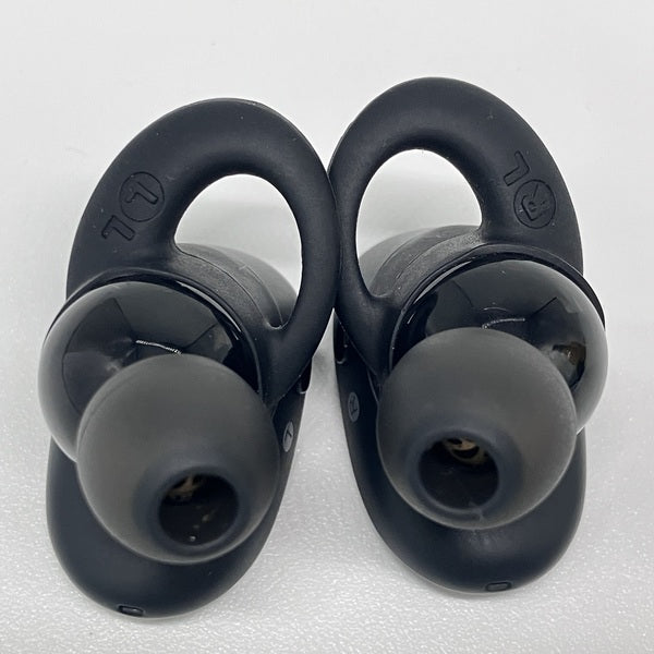 【中古】Soundcore Liberty 2 Pro 【A3909N11】【名古屋】