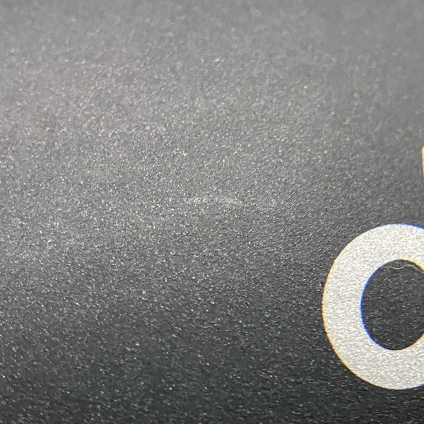 【中古】Soundcore Liberty 2 Pro 【A3909N11】【名古屋】