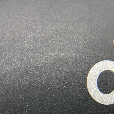 【中古】Soundcore Liberty 2 Pro 【A3909N11】【名古屋】