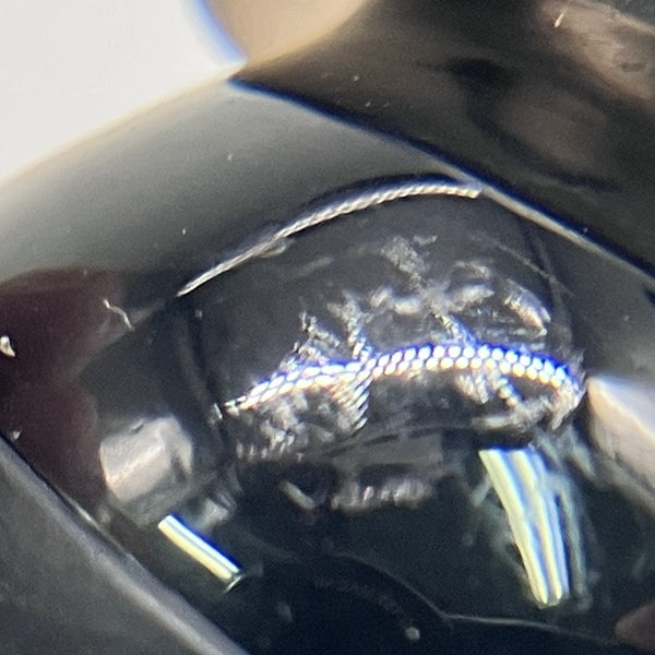 【中古】Soundcore Liberty 2 Pro 【A3909N11】【名古屋】