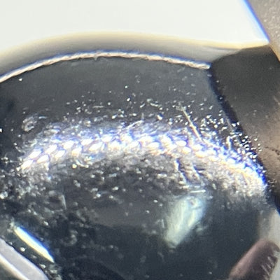 【中古】Soundcore Liberty 2 Pro 【A3909N11】【名古屋】