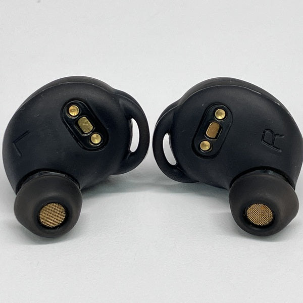 【中古】ZOLO Liberty【Z2000511】【名古屋】