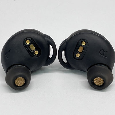 【中古】ZOLO Liberty【Z2000511】【名古屋】