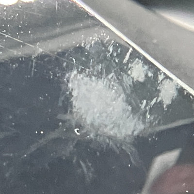 【中古】ZOLO Liberty【Z2000511】【名古屋】