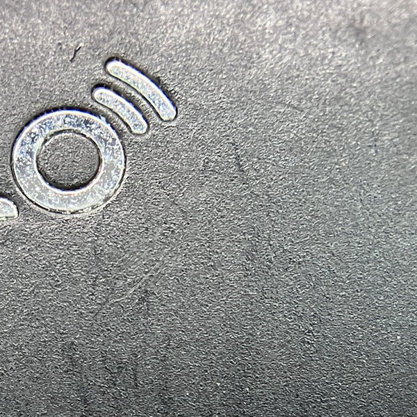 【中古】ZOLO Liberty【Z2000511】【名古屋】