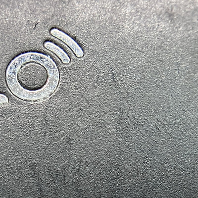 【中古】ZOLO Liberty【Z2000511】【名古屋】