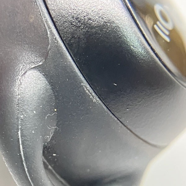 【中古】ZOLO Liberty【Z2000511】【名古屋】