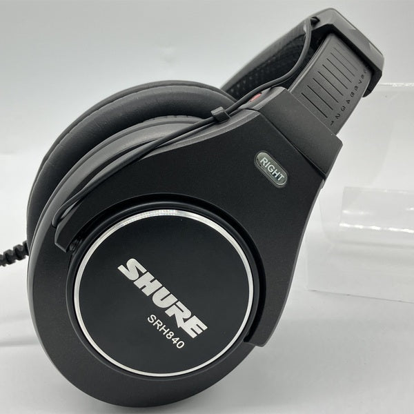 【中古】SRH840【秋葉原】