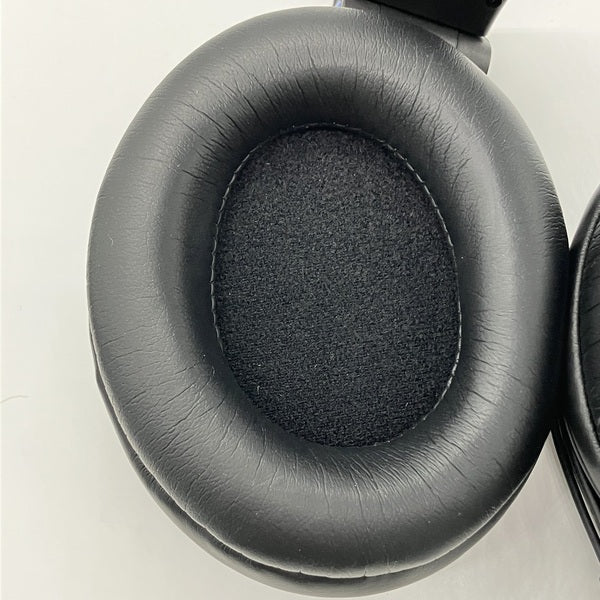 【中古】SRH840【秋葉原】