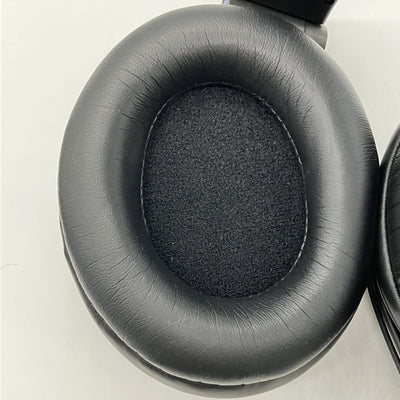 【中古】SRH840【秋葉原】